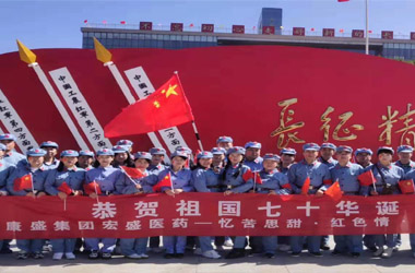 瑞原党建