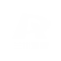 footlogo